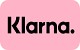 Payment by Klarna image