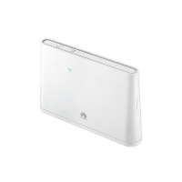 Huawei B311-221 Router White 4G LTE