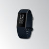 FitBIT Charge 4 Blue Image 2