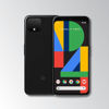 Google Pixel 4 XL Image 4