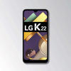 LG K22 Image 3