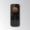 Nokia 225 Black Image 3