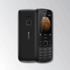 Nokia 225 Black Image 4
