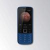 Nokia Blue Image 3