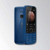 Nokia Blue Image 4