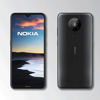 Nokia 5.3 Charcoal Image 2
