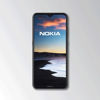 Nokia 5.3 Charcoal Image 3