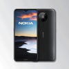 Nokia 5.3 Charcoal Image 4