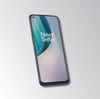 OnePlus N10 5G Image 3