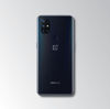 OnePlus N10 5G Image 4