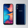 Samsung Galaxy A20e Image 1