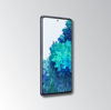 Samsung Galaxy S20 FE Image 3