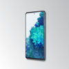 Samsung Galaxy S20 FE Image 4