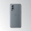 OnePlus Nord 2 Image 3