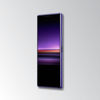 Sony Xperia 1 Purple Image 2