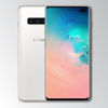 Samsung S10+ White Image 1