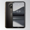 Nokia 3.4 Black Image 1