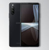 Sony Xperia Black Image 1
