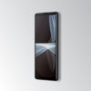 Sony Xperia Black Image 4