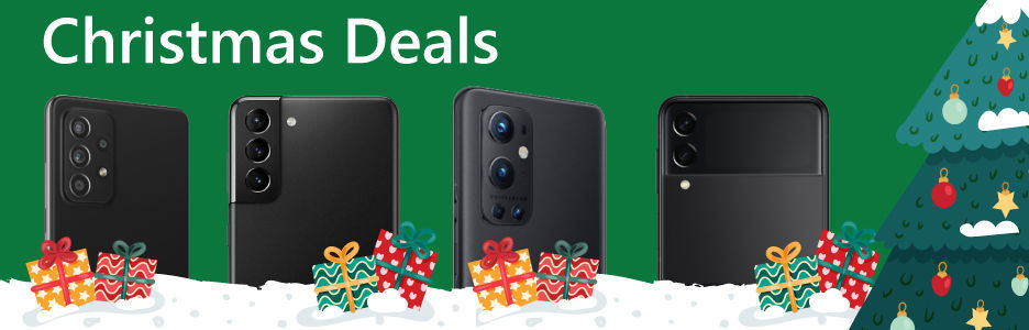 C247 | Christmas & New Years Deals