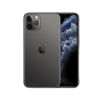 Apple iPhone 11 Pro Grey Image 2