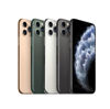 Apple iPhone 11 Pro Grey Image 3