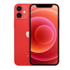 Apple iPhone 12 Mini Red Image 2