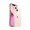 Apple iPhone 13 Pink Image 2