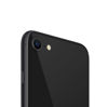 Apple iPhone SE 2020 Black Image 3