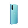 OnePlus Nord CE Blue Image 3