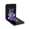 Samsung Z Flip 3 Black Image 2