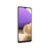 Samsung A32 Violet Image 3
