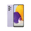 Samsung A72 Violet Image 3