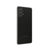 Samsung A72 Black Image 3
