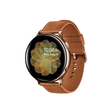 Samsung Active 2 Gold Image 1