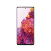 Samsung Galaxy S20 FE Pink Image 2