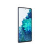 Samsung Galaxy S20 FE Blue Image 2