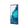 Samsung Galaxy S20 FE Blue Image 3