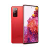 Samsung S20 FE Red Image 3