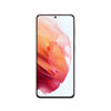 Samsung S21 Pink Image 2