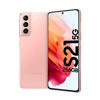 Samsung S21 Pink Image 3