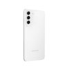 Samsung Galaxy S21 FE White Image 3