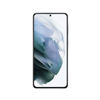 Samsung Galaxy S21+ Image 2