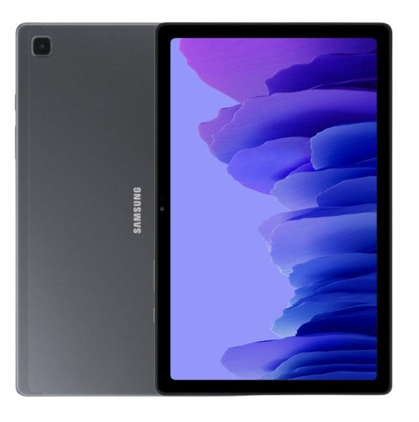 Samsung Galaxy Tab A7 Lite 8.7 Wi-Fi SM-T220 Gray 32GB, 3GB RAM | Tablets |  C247.com