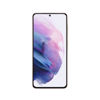 Samsung S21 Plus Violet Image 2