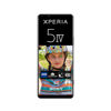 Sony Xperia 5 IV Black Image 2