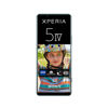 Sony Xperia 5 IV Green Image 2