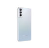Samsung Galaxy S21+ Silver Image 3