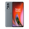 OnePlus Nord 2 Grey Image 1
