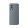 OnePlus Nord 2 Grey Image 3